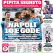 prima_pagina_corriere_30_ottobre