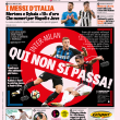 prima-pagina-gazzetta-dello-sport