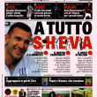 prima-pagina-gazzetta
