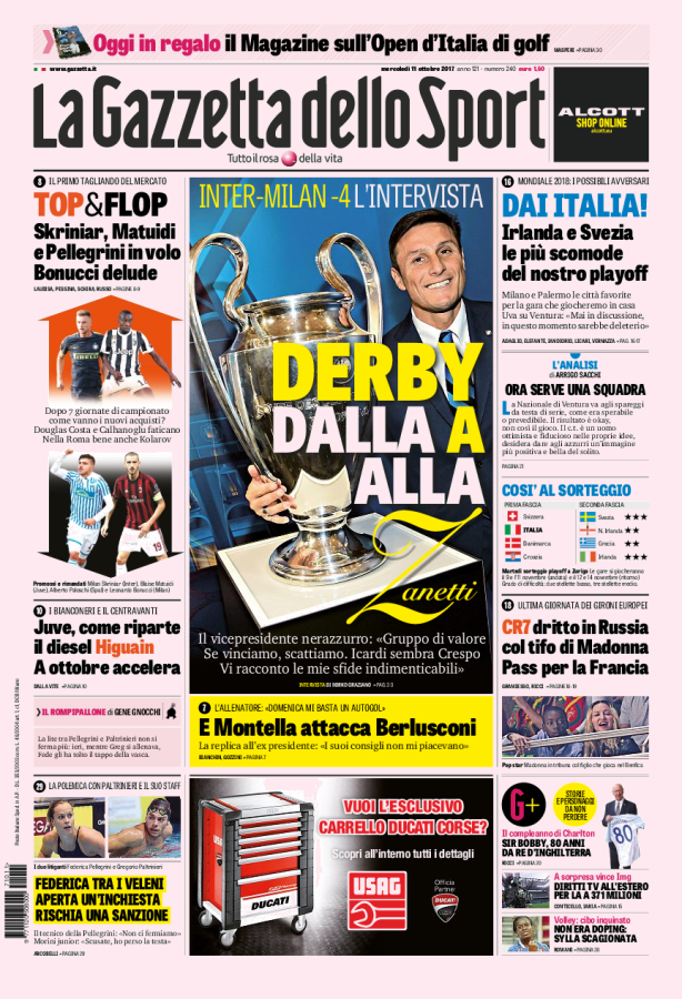 rassegna-stampa-calcio