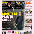 gazzetta-20-ottobre