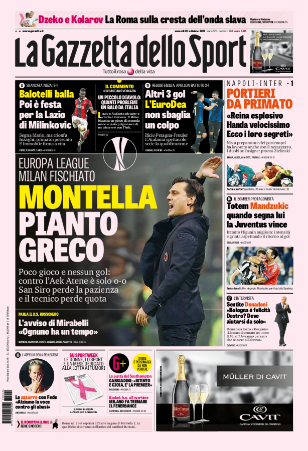 gazzetta-20-ottobre