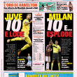 gazzetta-23-ottobre