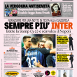gazzetta-25-ottobre
