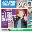 prima-pagina-tuttosport