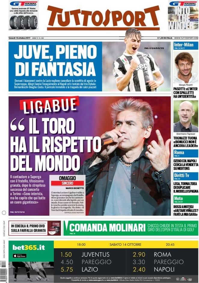 prima-pagina-tuttosport