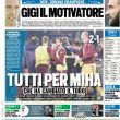 prima_pagina_corriere_30_ottobre