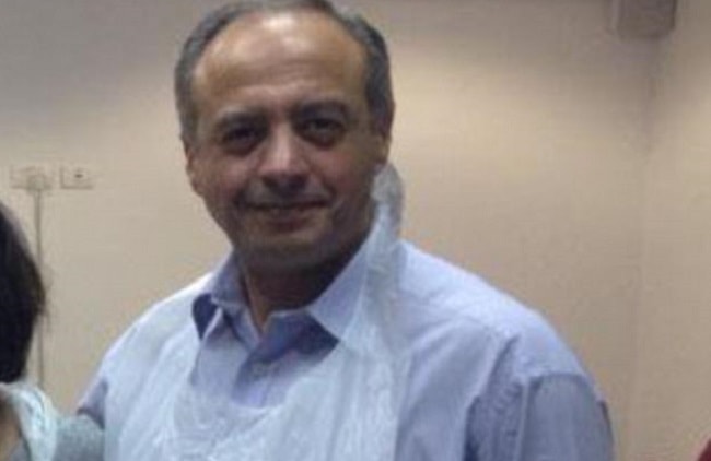 ginecologo-molestie-colleghe