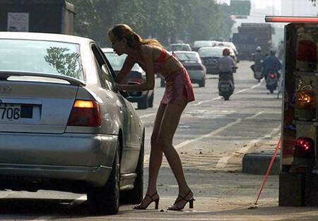 avellino-ragazzine-prostituirsi