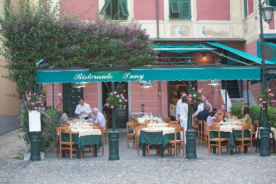 Puny-morto-Portofino-Berlusconi