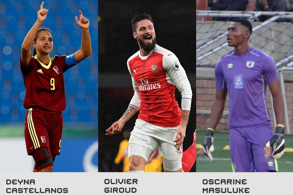 puskas-award-youtube