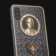 iphon-apple-caviar-putin