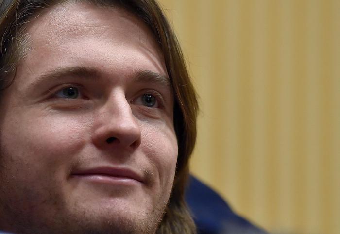 raffaele-sollecito-ansa