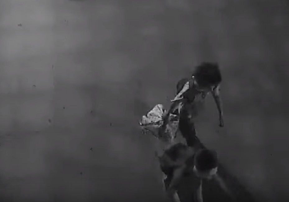 polonia_senzatetto_gesto_ragazzi