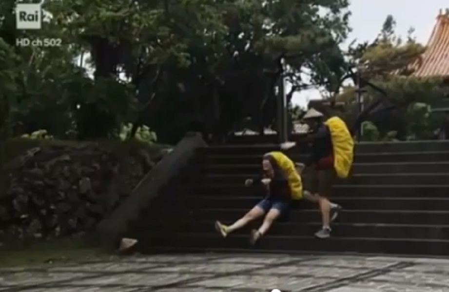 pechio-express-alice-venturi