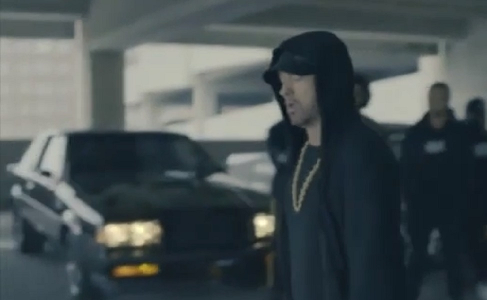 eminem-contro_donald_trump