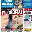 Calcio-rassegna-stampa