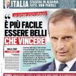 Rassegna stampa 9 ottobre