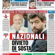rassegna-stampa-calcio