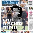 Rassegna stampa 9 ottobre