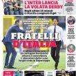 rassegna-stampa-calcio