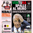 Rassegna stampa 9 ottobre