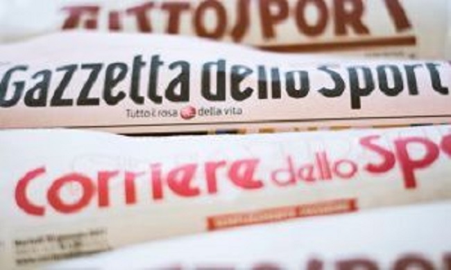 sport-rassegna-stampa-10-ottobre