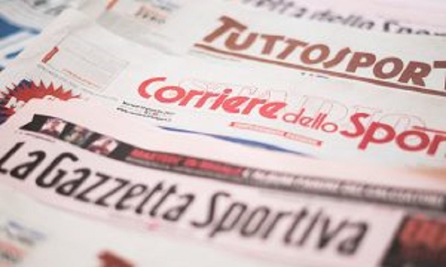 rassegna-stampa-17-ottobre