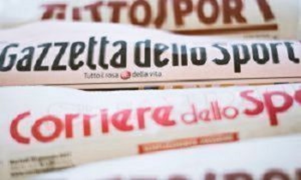 sport-rassegna-stampa-13-ottobre