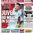 prima-pagina-tuttosport-12-ottobre