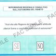 Referendum-Autonomia-Veneto