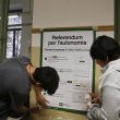 referendum-autonomia-allestimento-seggi