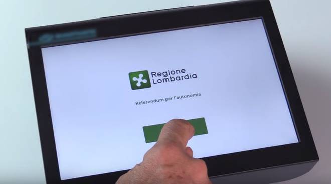 referendum-autonomia-lombardia