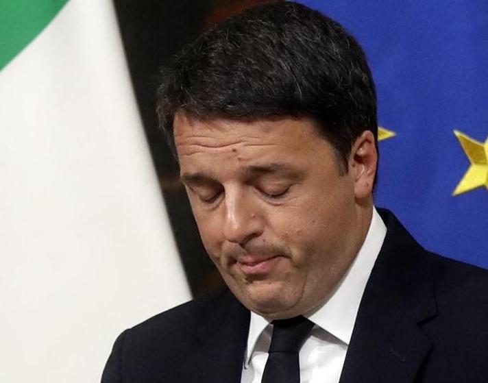 centro-sinistra-pd-renzi