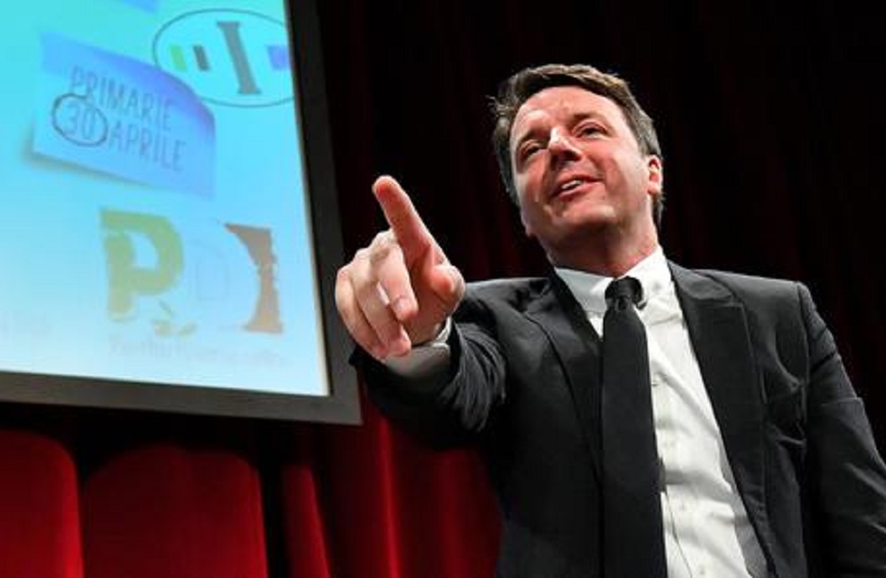 renzi-a-milano