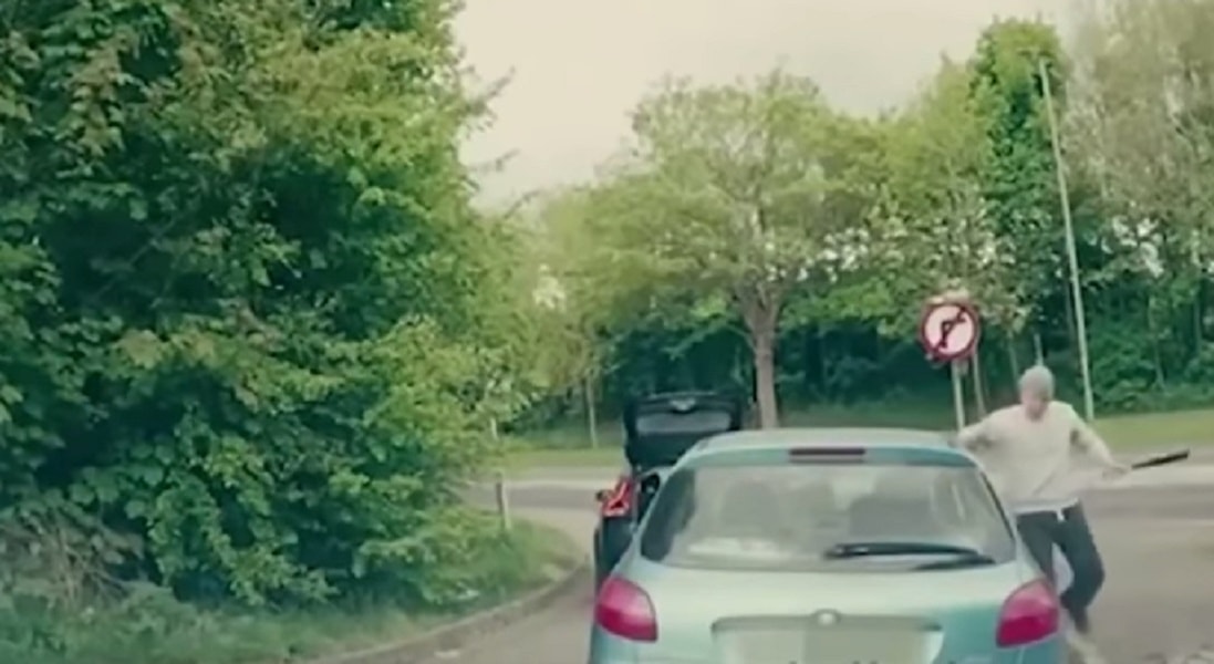 rissa_automobilisti_ko_