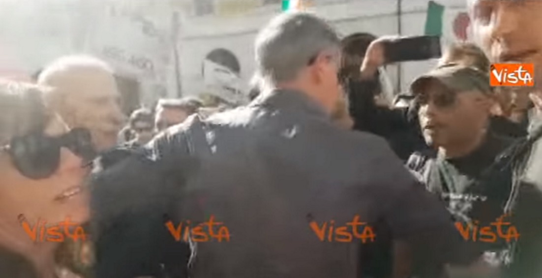 di-battista-pappalardo