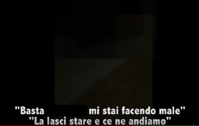 catania-rissa-ragazze