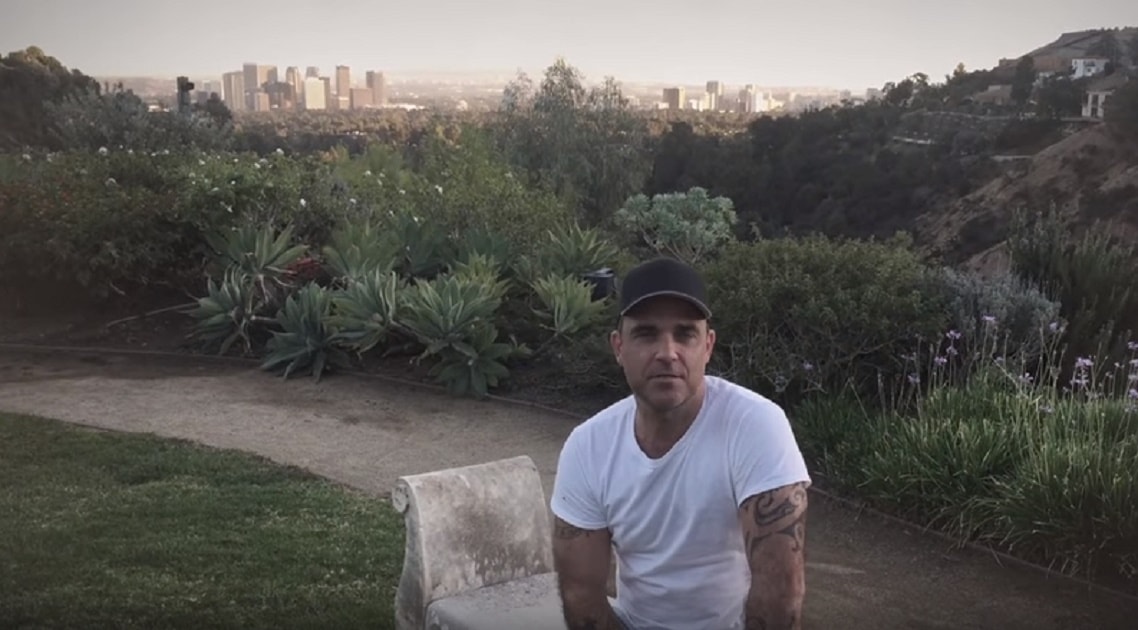robbie-williams-malattia-misteriosa