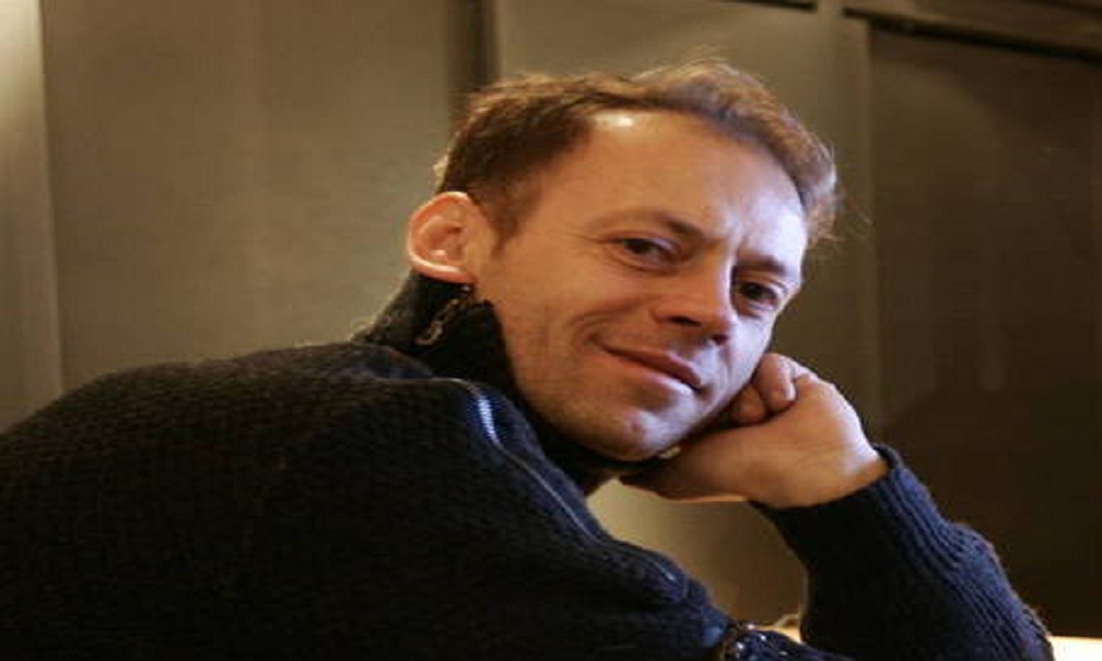 rocco-siffredi