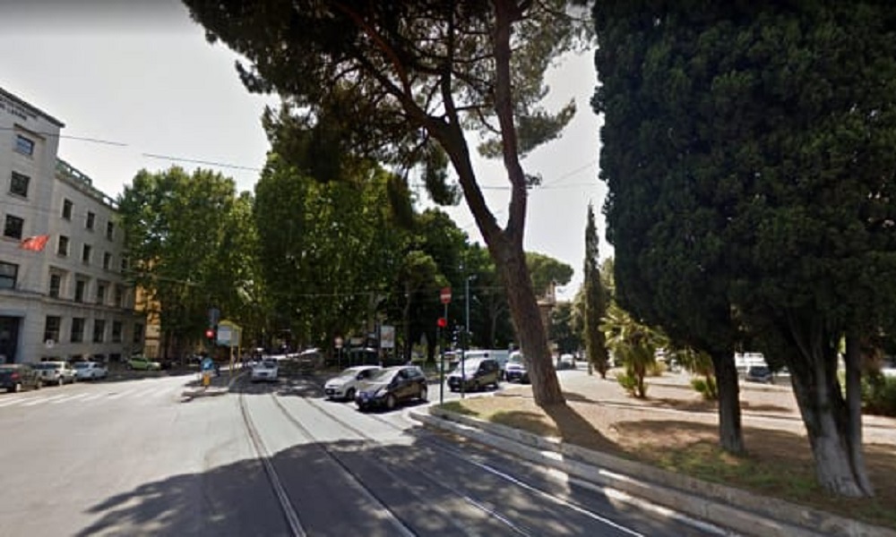 roma-prati-albero