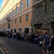 Roma-inaugurazione-Rinascente-08