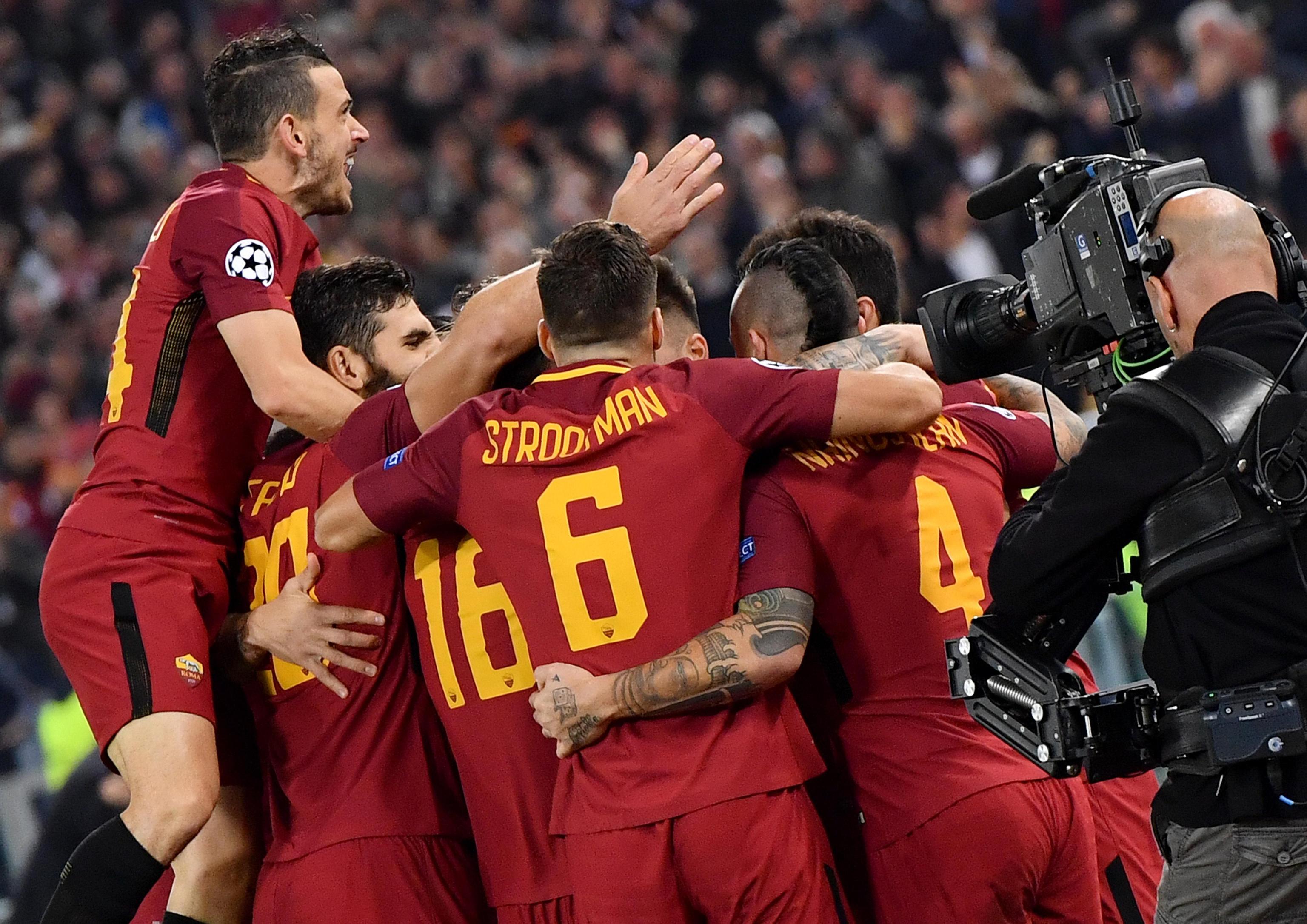 roma-chelsea-gioia-vittoria