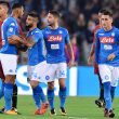 Roma-Napoli streaming - diretta tv: dove vederla (Serie A)