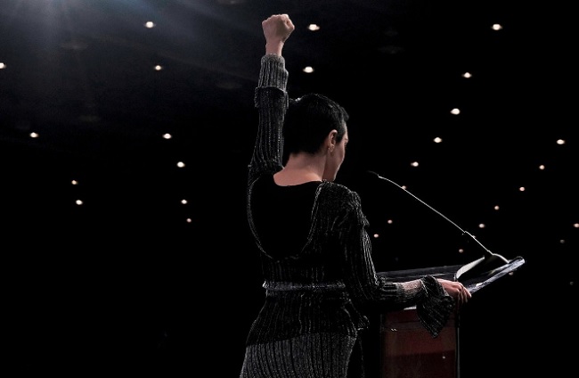 harvey-weinstein-abusi-rose-mcgowan