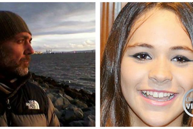 Malen-Massimiliano-rossi