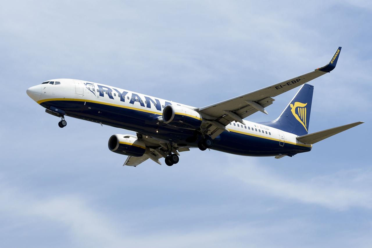 Ryanair,-email-truffa- buono