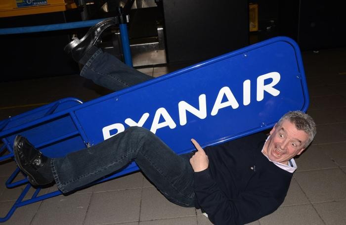 ryanair-o'leary-piloti