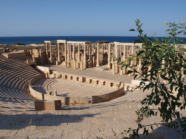 migranti-libia-sbarchi