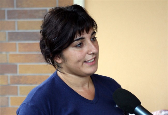 sabrina-misseri-sarah-scazzi